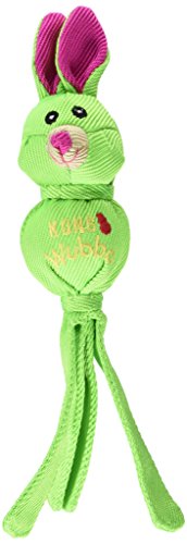 Kong Wubba Ballistic Friend Small (21Cm) (Random Pick) | Gor Pets