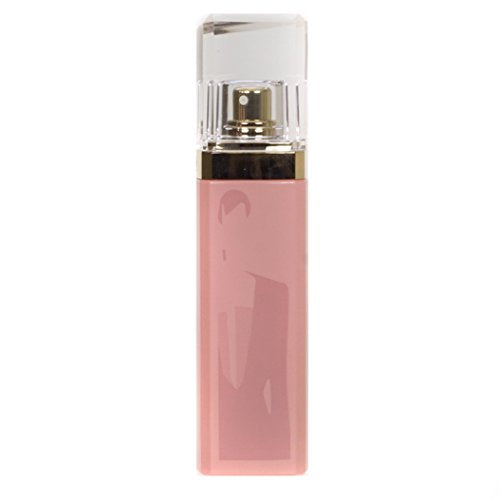 Hugo Boss Ma Vie Pour Femme Runway Edition Eau de Perfume Spray for Women 50 ml