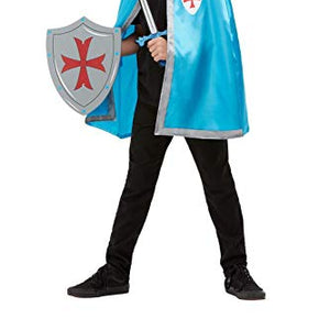 Smiffys Knight Kit