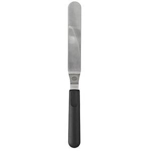 Wilton Icing Spatula, 13-Inch, Angled Cake Spatula