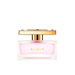 Escada - ESPECIALLY DELICATE NOTES edt vapo 30 ml