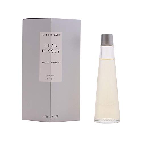 Issey Miyake – Eau D'Issey Eau De Parfum Refill, 75ml