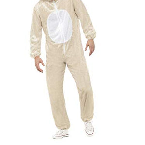 Smiffys Lamb Costume