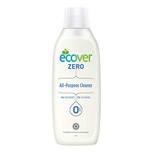 Ecover Zero All Purpose Cleaner (1 L)