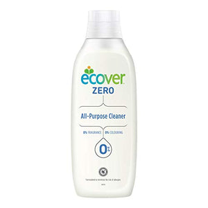 Ecover Zero All Purpose Cleaner (1 L)