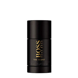 Hugo Boss The Scent Deodorant Stick for Men, 75 ml