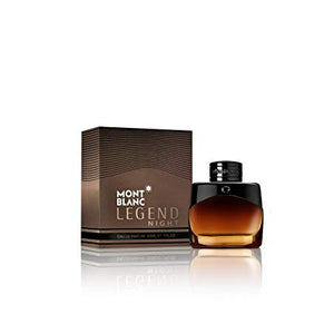 Montblanc Legend Night Eau de Parfum, 30 ml