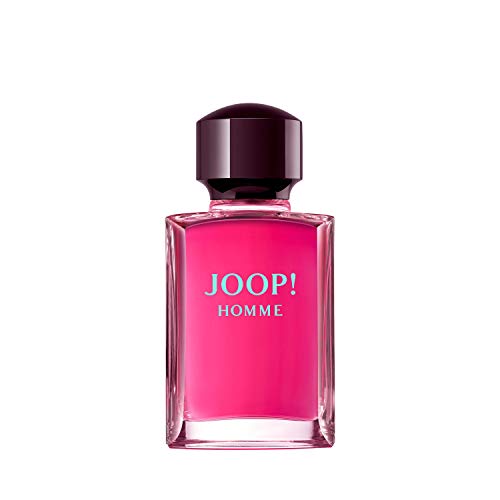 Joop! Homme Eau de Toilette, 75 ml