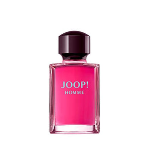 Joop! Homme Eau de Toilette, 75 ml