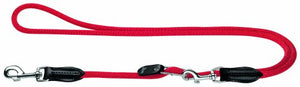 Vario-Leash Freestyle 10/200 Red | Hunter