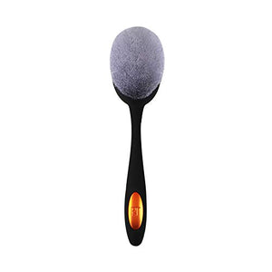Real Techniques All Over - Blend & blur 120g