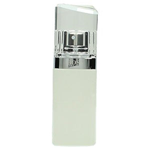 Hugo Boss Jour Lumineuse Eau de Parfum Perfume Spray for Women 30 ml