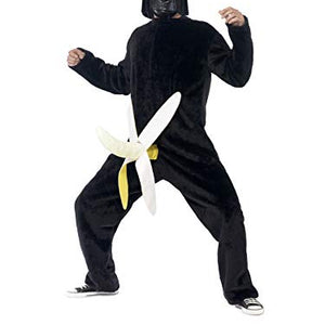 Smiffys King Dong Costume