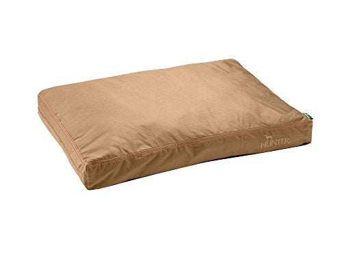 Dog Cushion Sanremo 120X80 Cm Tan | Hunter