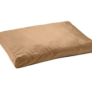 Dog Cushion Sanremo 90X65 Cm Tan | Hunter