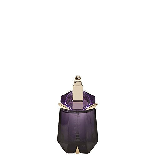 THIERRY MUGLER Alien edp donna 30 ml.non ricaricabile - Feminine fragrance