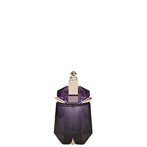THIERRY MUGLER Alien edp donna 30 ml.non ricaricabile - Feminine fragrance