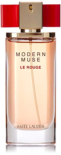 Estee Lauder Modern Muse Le Rouge Eau de Parfum Spray 50 ml