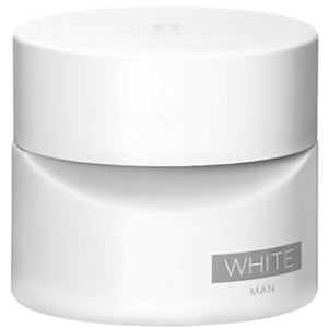 Etienne Aigner White Man Eau de Toilette 125ml