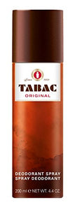 Tabac Original Deodorant Spray 200 ml