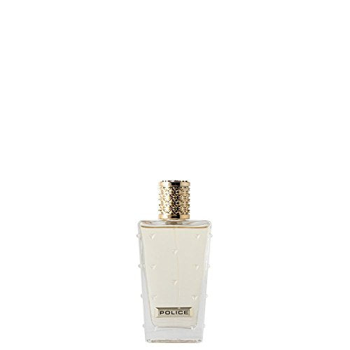 Police Legend for Woman Eau De Parfum, 30 ml
