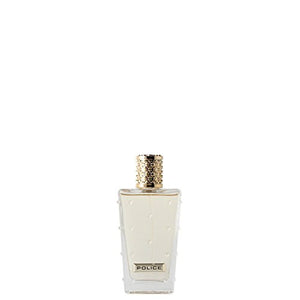 Police Legend for Woman Eau De Parfum, 30 ml