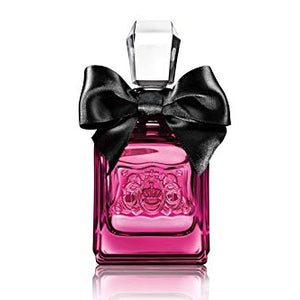 Viva La Juicy Noir by Juicy Couture eau de parfum 100ml