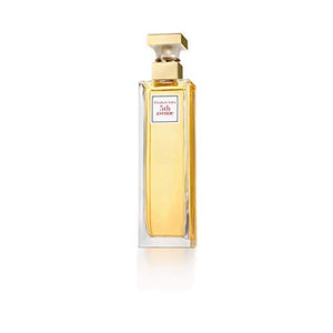 Elizabeth Arden 5th Avenue Eau de Parfum Spray, 125 ml