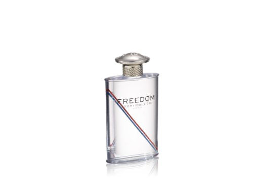 Tommy Hilfiger Eau De Toilette Vaporisateur 100 ml / Eau De Toilette Vaporisteur