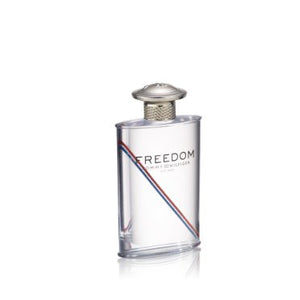 Tommy Hilfiger Eau De Toilette Vaporisateur 100 ml / Eau De Toilette Vaporisteur