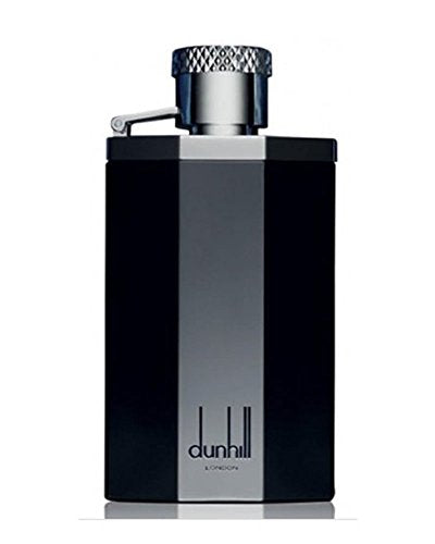 Dunhill Desire Black Eau de Toilette Spray 50 ml