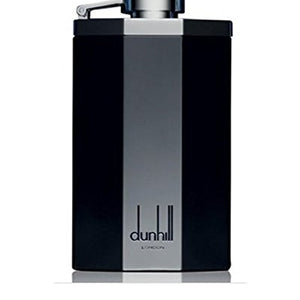 Dunhill Desire Black Eau de Toilette Spray 50 ml