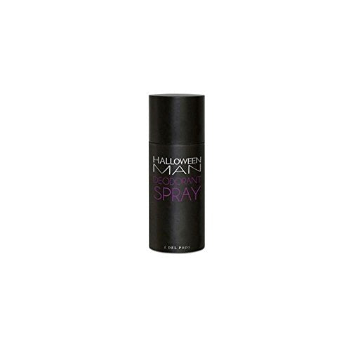 HALLOWEEN MAN VAPO DEO 150ML