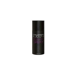 HALLOWEEN MAN VAPO DEO 150ML