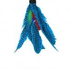 Magic Wand Refill Fat Cat (Case Of 3) | James & Steel