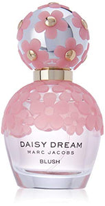 Marc Jacobs Daisy Dream Blush Femme/Woman Eau de Toilette 50 g