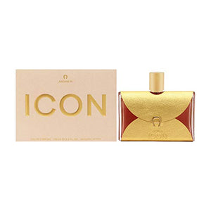 Etienne Aigner Perfume 100 ml