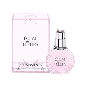 Lanvin Eclat de Fleurs Eau de Parfum, 50 ml