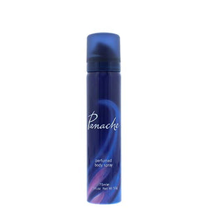 Panache Body Spray, 75 ml