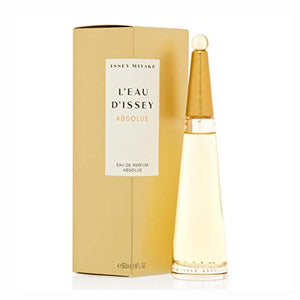 Issey Miyake Perfume, 0.28 kg