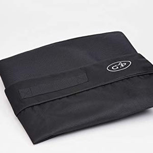 Gor Pets Outdoor Sleeper Cover Large (71X107Cm)  Navy | Gor Pets