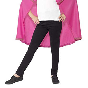 Smiffys Cape