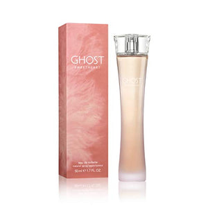 Ghost Sweetheart EDT, 50 ml
