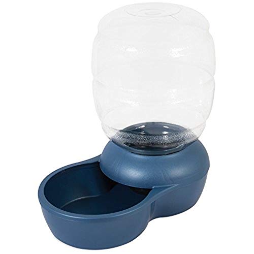 Replendish 2.5 Gal Water W/Microban | 3P Enterprise Ltd