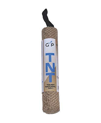 Gor Tnt Stick Large (32Cm) | Gor Pets