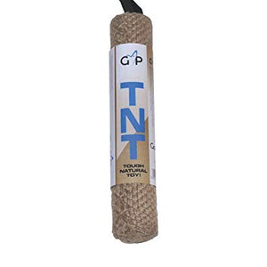 Gor Tnt Stick Large (32Cm) | Gor Pets