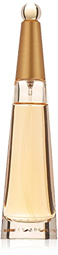 L'Eau D'Issey Absolue by ISSEY MIYAKE Eau de Parfum Spray 25ml