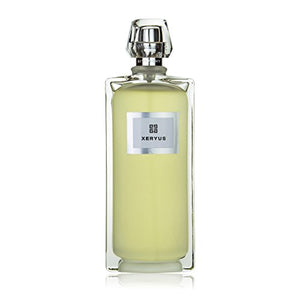 Les Parfums Mythiques - Xeryus Eau De Toilette Spray 100ml/3.3oz