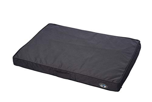 Gor Pets Outdoor Essence Lounger Medium (56X81X8Cm) Navy