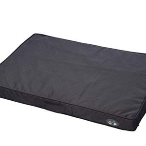 Gor Pets Outdoor Essence Lounger Medium (56X81X8Cm) Navy